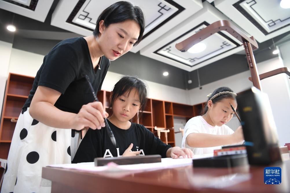 娱乐世界用户手机登录平台